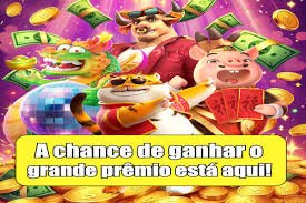 thomo999