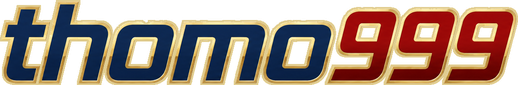 thomo999